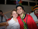2009 bunter abend egesheim 20110325