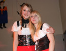 2009 bunter abend egesheim 20110325
