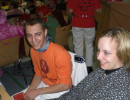 2009 bunter abend egesheim 20110325