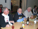 2009 bunter abend egesheim 20110325