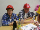 2009 bunter abend egesheim 20110325