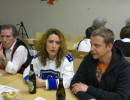 2009 bunter abend egesheim 20110325