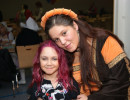 2009 bunter abend egesheim 20110325