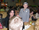2009 bunter abend egesheim 20110325
