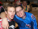 2009 bunter abend egesheim 20110325