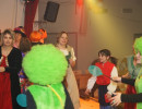 2009 bunter abend egesheim 20110325