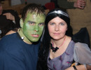 2009 bunter abend egesheim 20110325