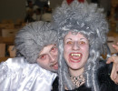2009 bunter abend egesheim 20110325