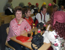 2009 bunter abend egesheim 20110325