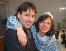 2009 bunter abend egesheim 20110325