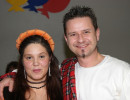 2009 bunter abend egesheim 20110325