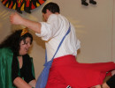2009 bunter abend egesheim 20110325