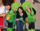 2009 bunter abend egesheim 20110325