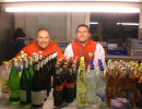 2009 bunter abend egesheim 20110325