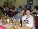 2009 bunter abend egesheim 20110325