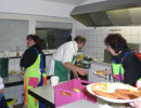 2009 bunter abend egesheim 20110325