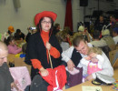 2009 bunter abend egesheim 20110325