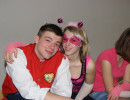 2009 bunter abend egesheim 20110325
