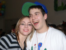 2009 bunter abend egesheim 20110325