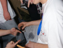 2009 bunter abend egesheim 20110325