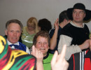 2009 bunter abend egesheim 20110325