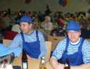 2009 bunter abend egesheim 20110325