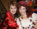 2009 bunter abend egesheim 20110325