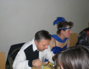 2009 bunter abend egesheim 20110325