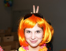 2009 bunter abend egesheim 20110325