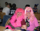 2009 bunter abend egesheim 20110325