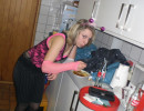 2009 bunter abend egesheim 20110325