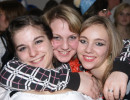 2009 bunter abend egesheim 20110325