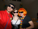 2009 bunter abend egesheim 20110325
