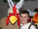 2009 bunter abend egesheim 20110325