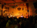 2009 bunter abend egesheim 20110325