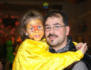 2009 bunter abend egesheim 20110325
