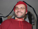 2009 bunter abend egesheim 20110325