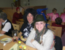 2009 bunter abend egesheim 20110325