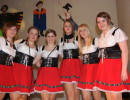 2009 bunter abend egesheim 20110325