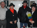 2009 haessabstauben 20110325