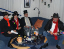 2009 haessabstauben 20110325