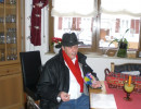 2009 haessabstauben 20110325