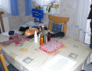 2009 haessabstauben 20110325