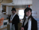 2009 haessabstauben 20110325