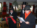 2009 haessabstauben 20110325