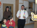 2009 haessabstauben 20110325