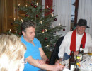 2009 haessabstauben 20110325