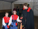 2009 hexen und daemonennacht bubsheim 20110325