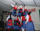 2009 hexen und daemonennacht bubsheim 20110325