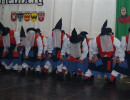2009 hexen und daemonennacht bubsheim 20110325